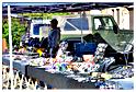 brocante_berismenil_2012 (3)