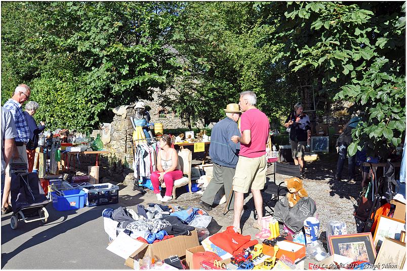 brocante_berismenil_2012 (4)