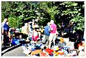 brocante_berismenil_2012 (4)