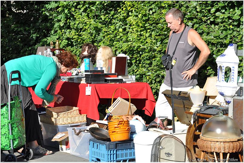 brocante_berismenil_2012 (5)