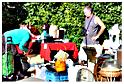 brocante_berismenil_2012 (5)