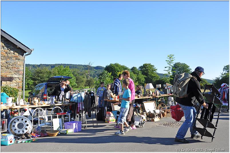 brocante_berismenil_2012 (6)