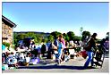 brocante_berismenil_2012 (6)