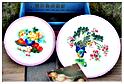 brocante_berismenil_2012 (7)