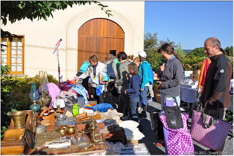 brocante_berismenil_2012 (8)