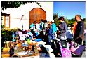 brocante_berismenil_2012 (8)