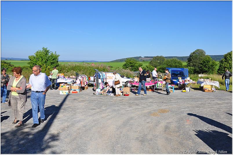 brocante_berismenil_2012 (9)