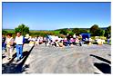 brocante_berismenil_2012 (9)