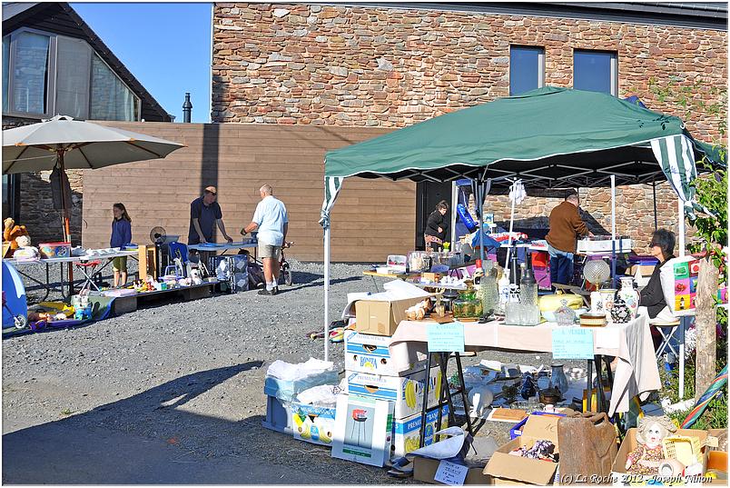 brocante_berismenil_2012 (10)