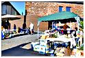 brocante_berismenil_2012 (10)
