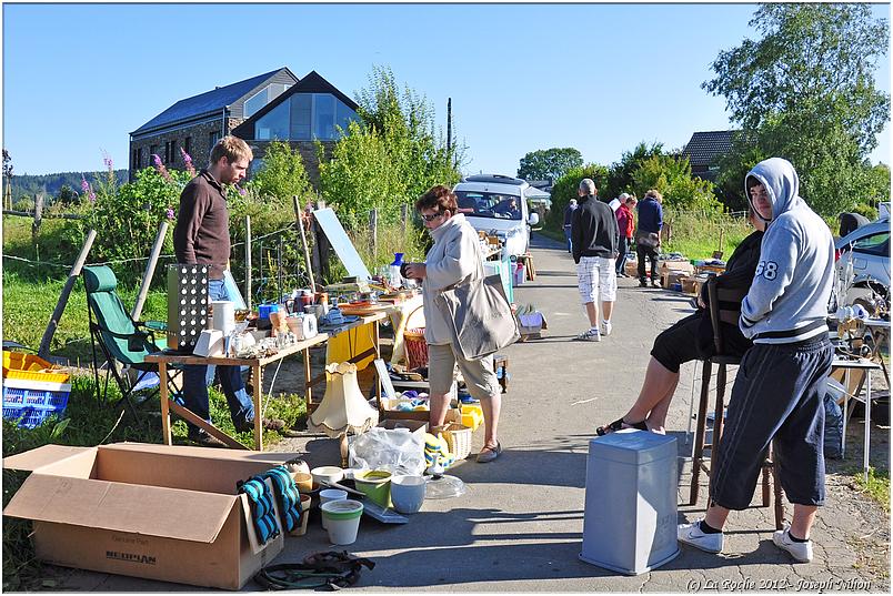 brocante_berismenil_2012 (12)