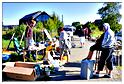 brocante_berismenil_2012 (12)