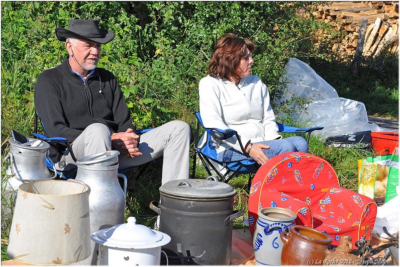 brocante_berismenil_2012 (13)