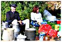 brocante_berismenil_2012 (13)
