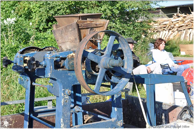 brocante_berismenil_2012 (14)