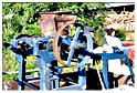 brocante_berismenil_2012 (14)
