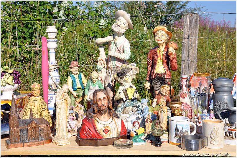 brocante_berismenil_2012 (15)