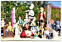 brocante_berismenil_2012 (15)