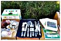brocante_berismenil_2012 (16)