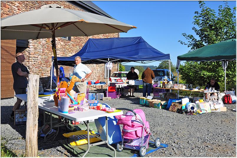 brocante_berismenil_2012 (17)