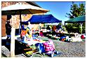 brocante_berismenil_2012 (17)