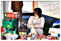 brocante_berismenil_2012 (18)