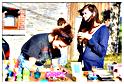 brocante_berismenil_2012 (19)