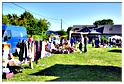 brocante_berismenil_2012 (20)