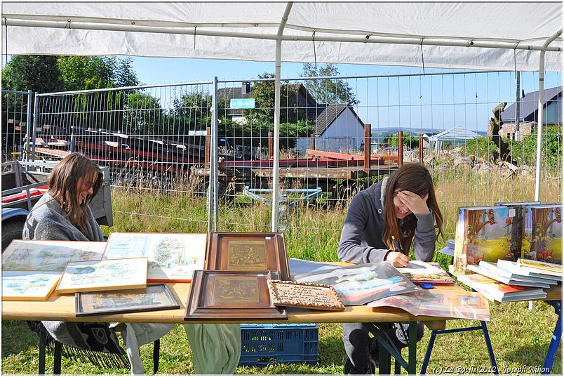 brocante_berismenil_2012 (21)