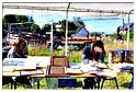 brocante_berismenil_2012 (21)