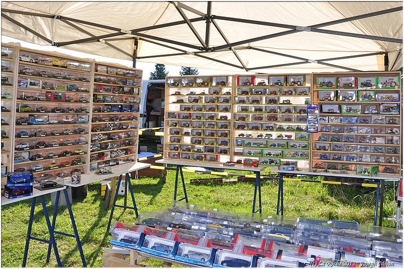 brocante_berismenil_2012 (22)