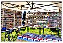 brocante_berismenil_2012 (22)