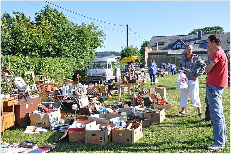 brocante_berismenil_2012 (23)