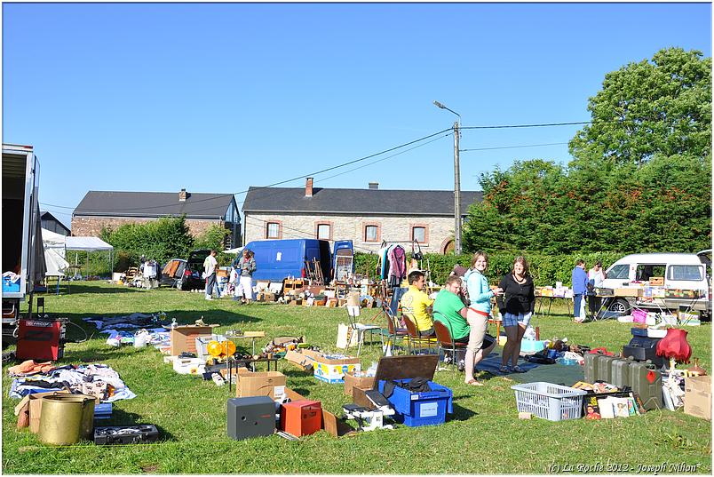 brocante_berismenil_2012 (24)