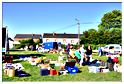 brocante_berismenil_2012 (24)