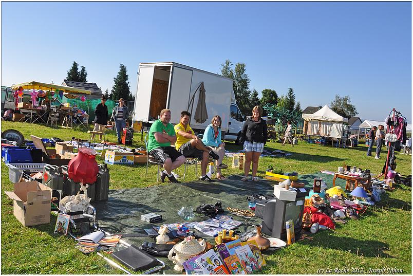 brocante_berismenil_2012 (26)