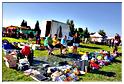 brocante_berismenil_2012 (26)