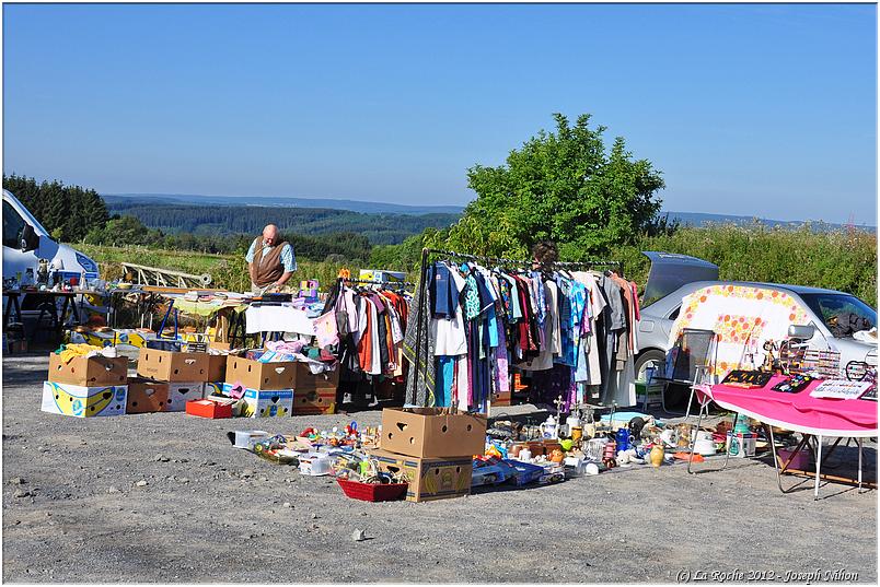 brocante_berismenil_2012 (27)