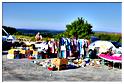 brocante_berismenil_2012 (27)