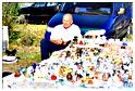 brocante_berismenil_2012 (28)