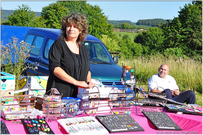 brocante_berismenil_2012 (29)