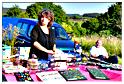 brocante_berismenil_2012 (29)