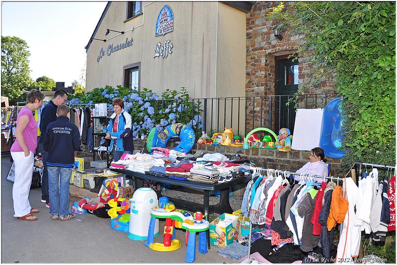 brocante_berismenil_2012 (31)
