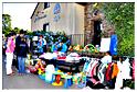 brocante_berismenil_2012 (31)