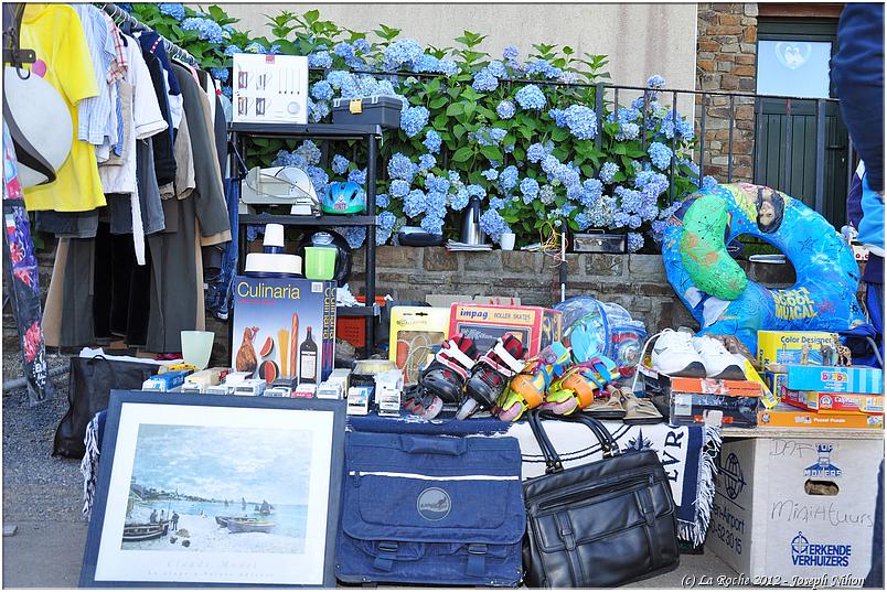 brocante_berismenil_2012 (32)