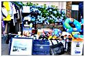 brocante_berismenil_2012 (32)