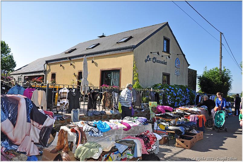 brocante_berismenil_2012 (33)