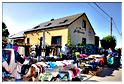 brocante_berismenil_2012 (33)