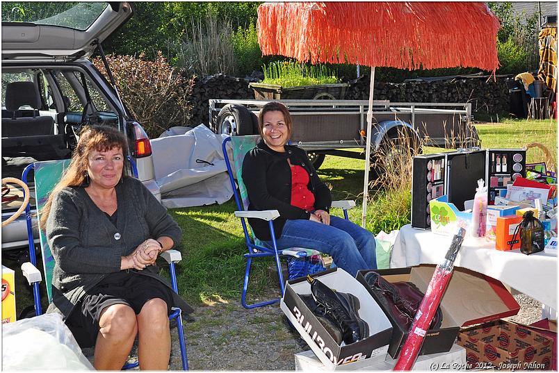 brocante_berismenil_2012 (35)