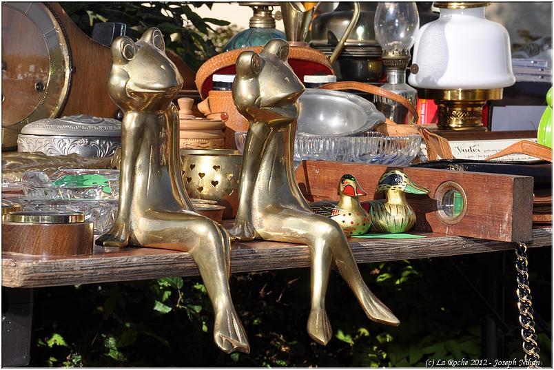 brocante_berismenil_2012 (37)